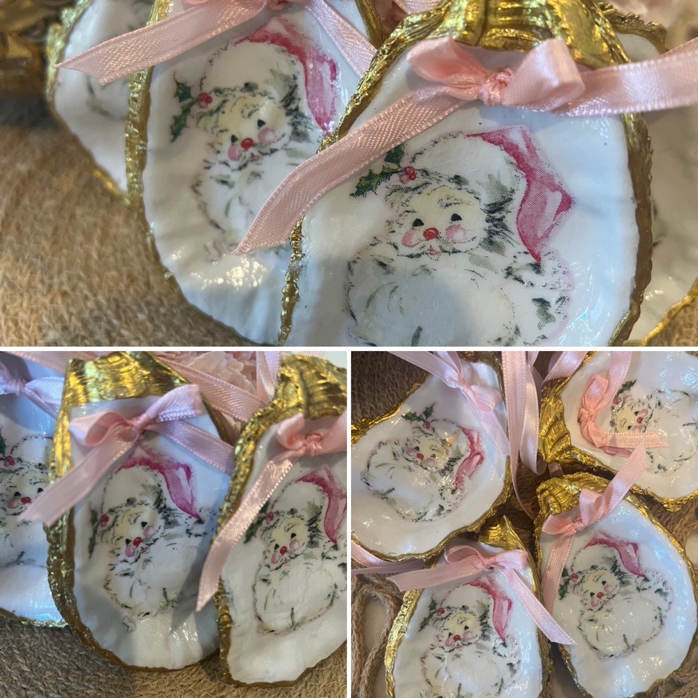 Santa